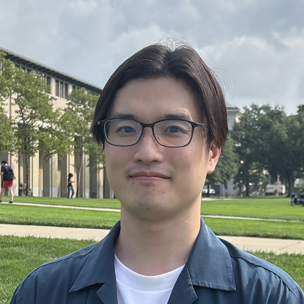 Kazuki Yane